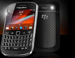 There are plenty of ways to . Biareview Com Blackberry Bold Touch 9900
