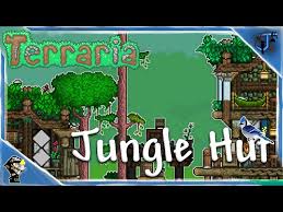 100 awesome terraria house ideas! Terraria House Designs And Requirements Pocket Tactics