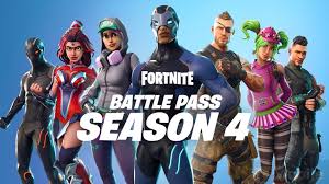 For fortnite chapter 2 season 4 expect much of the same when the season releases; Download Fortnite Chapter 2 Season 4 Pc Version Full Game Free Hut Mobile