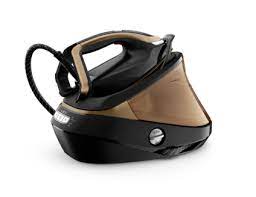 tefal pro express vision steam iron