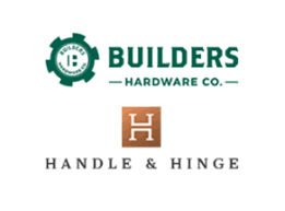 top 12 cabinet hardware manufacturers