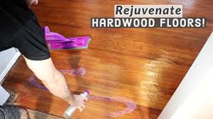 re hardwood floors with rejuvenate