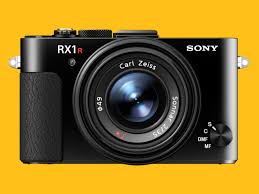 sony s new full frame compact camera