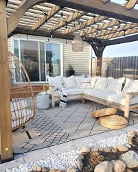 outdoor rugs seven common questions