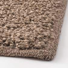 carpet features benefits