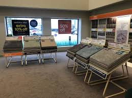 carpetright london beckton carpet