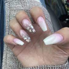 top 10 best nail salons near canton il
