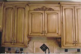 kitchen cabinets before after