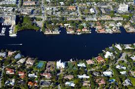 delray beach property tax how does it