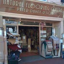 natural flooring centre 18 sydney st