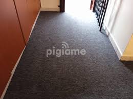 end to end ed carpet in nairobi cbd
