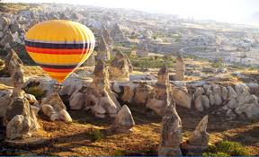 أفضل 10 مدن سياحية في تركيا 2021 - 2022 | حجاج العقارية : حجاج العقارية