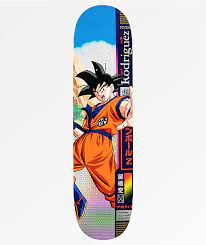 Browse and buy online or call us on (02) 9639 1000. Primitive X Dragon Ball Z Prod Goku 8 0 Skateboard Deck Zumiez