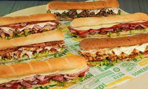 https://www.prnewswire.com/news-releases/subway-expands-record-setting-subway-series-menu-for-the-first-time-adding-all-new-sandwiches-and-updating-classics-301811220.html gambar png