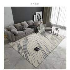 The top supplying country or region is china, which supply 100% of auto carpet respectively. China Carpets Carpets Wholesale Manufacturers Price Made In China Com