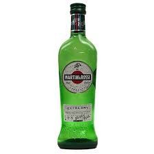 martini and rossi extra dry vermouth 1 5 l