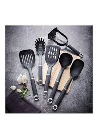 We did not find results for: Utensils Gadgets Kitchen Www Very Co Uk