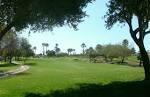 Golf - Riverview RV Resort -Bullhead City Arizona -Snowbird ...