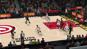 Here you will find everything you need to. Manni Live 2k Patches Atlanta Hawks Philips Arena