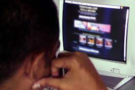 Porn viewers could all be added to a country-wide database of viewing  habits under new age verification scheme | The Independent | The Independent
