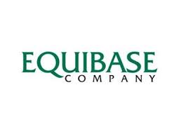 Equibase Adds To Past Performances Charts Bloodhorse