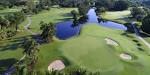Deer Creek Golf Club - Golf in Deerfield Beach, Florida