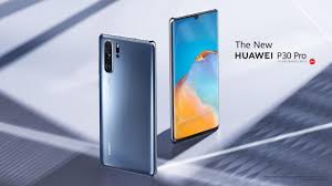 Look at full specifications, expert reviews, user ratings and latest news. Huawei Germany Crazy Weeknd Deals On Phones April 10 2021 Huawei Central