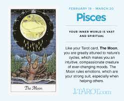 « pisces star sign home. Tarot Cards For Each Zodiac Sign Pisces Tarot Tarot Cards