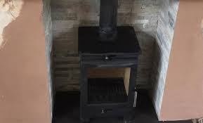 Cost To Install Gas Fireplace Guide