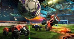 Now, click the password & security tab. Rocket League 2fa How To Enable Two Factor Gamewatcher