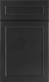 e2 charcoal j k cabinetry