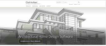 20 key architectural drawing tools for
