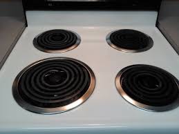 How To Clean Your Stove Top Like A Pro