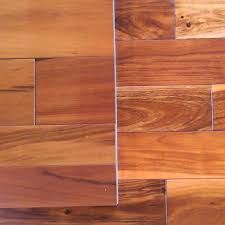 acacia tigerwood hardwood flooring
