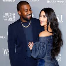 More and more details have emerged about the for those who are curious, the photo that held the record previously was of justin bieber and selena gomez, captioned, love the way you look at me. Kim Kardashian Kanye West Have Date Night Amid Drama