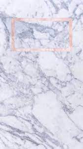 853x1517 Aesthetic Marble Background ...
