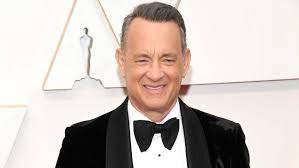 Tom Hanks to Appear in Wes Anderson's ...