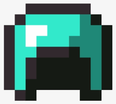 Assuming i would have unbreaking iii on all pieces. Minecraft Diamond Helmet Minecraft Diamond Armor Transparent Png 1184x1184 Free Download On Nicepng