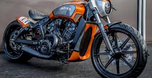 wallpaper indian motorcycle metz scout