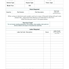 Training Sign In Sheet Template Excel Personal Training Rate