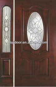 wooden doors wooden door design