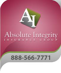 Absolute insurance brokers combine expert consultation with unparalleled personal service. Auto Condo Renters Landlord Home Insurance San Francisco California Lucy Logvinova Insurance Agency