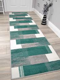 floor carpets rug mat