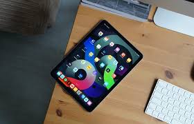 Apple's standard ipad is still the best buy for most circumstances. Best Tablet 2021 Which Tablet Should You Buy This Year