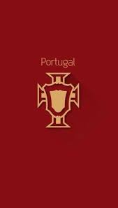 From wikipedia, the free encyclopedia. 34 Portugal National Football Team Ideas Portugal National Football Team Portugal Football Team