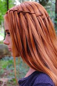 Want your hair to look its best, wherever you are? Straight Up Hairstyles 2021 20 Hairstyles Haircuts