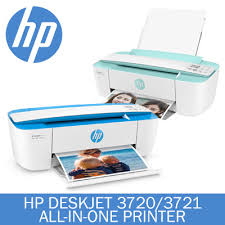 Use the hp aio application to check the printer status and the supply levels on your. Hp Deskjet 3720 Review One Of The Cheapest All In Ones But Not One Of The Best Inkjet Wholesale Blog