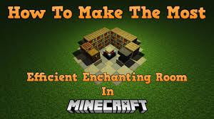 minecraft tutorial how to build the