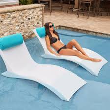 Pool Beach Lounge Chairs 55 Off