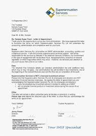 Bioinformatics Resume Free Bioinformatics Cover Letter